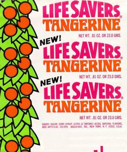 [Image: tangerine-lifesavers1.jpg]